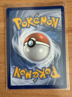 Latias XY78 (Full Art Promo) Holo XY Black Star Promo Pokemon Card - Image 2
