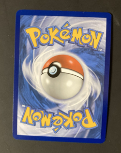 Exeggcute 192/191 Sv08: Surging Sparks Holo Pokemon Card Illustration Rare NM - Image 2