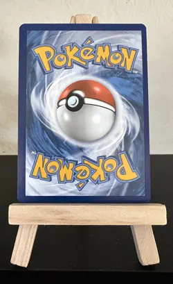 Exeggcute 192/191 Sv08: Surging Sparks Holo Pokemon Card Illustration Rare NM - Image 2