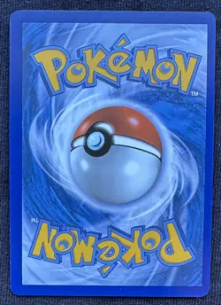 Exeggcute 192/191 Sv08: Surging Sparks Holo Pokemon Card Illustration Rare NM - Image 4