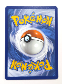 Pokemon TCG - Air Balloon - 079/086 - SV: Black Bolt - Image 2