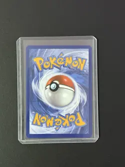 Pokemon TCG - Air Balloon - 079/086 - SV: Black Bolt - Image 2