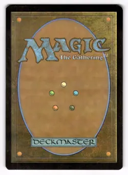 MTG Magic the Gathering Aim for the Head (92/277) Innistrad Crimson Vow NM - Image 2