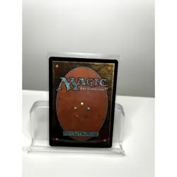 Shadow the Hedgehog MINT Borderless 2086 Sonic Secret Lair SLD MTG Unplayed M/NM - Image 2