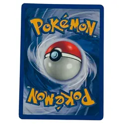 Unown Y Pokemon Card 1995-2000 40/64 Neo Revelation Edition #40 Vintage - Image 2