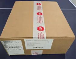 Pokemon Shining Fates Elite Trainer Box Case Of 10 ETBs New Sealed From Gamestop - Image 1