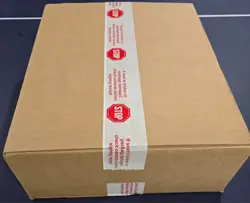 Pokemon Shining Fates Elite Trainer Box Case Of 10 ETBs New Sealed From Gamestop - Image 3