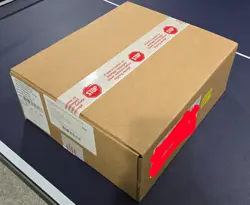 Pokemon Shining Fates Elite Trainer Box Case Of 10 ETBs New Sealed From Gamestop - Image 4