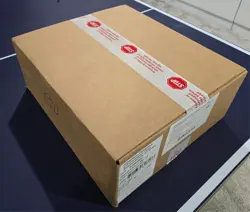 Pokemon Shining Fates Elite Trainer Box Case Of 10 ETBs New Sealed From Gamestop - Image 5
