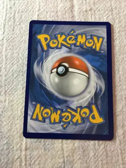 Pokemon Darkrai VSTAR 099/189 Astral Radiance Sword & Shield ULTRA RARE - Image 3