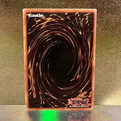 YuGiOh • Beast of Talwar • PSV-103 • Unlimited Holo Ultra Rare • LP - Image 2