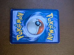 Charizard VMAX SV107/SV122 Shiny Holo Rare Card Shining Fates Pokemon TCG - Image 2