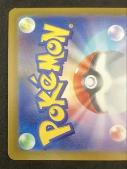 Pokemon Card 151 Charizard ex Venusaur ex Blastoise ex Starter SAR Evolution Set - Image 4