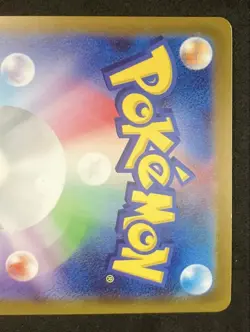 Pokemon Card 151 Charizard ex Venusaur ex Blastoise ex Starter SAR Evolution Set - Image 5