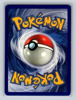 1st Edition Shadowless Charmander 46/102 Base Set Rare Vintage Pokemon Card MP - Image 3