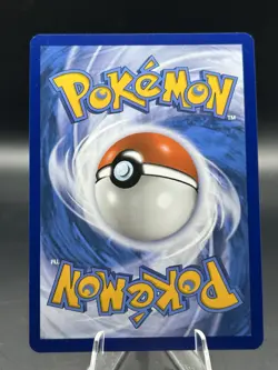 Pokemon Mewtwo TCG Reverse Holo Rare Card 059/159 Sword & Shield Crown Zenith - Image 2