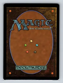 Magic the Gathering - MTG - AFR - Spoils of the Hunt - Foil - Common - Image 2