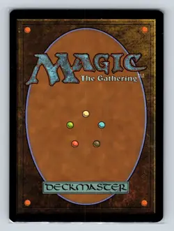 Magic the Gathering - MTG - AFR - Scion of Stygia - Foil - Common - Image 2