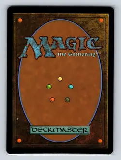 Magic the Gathering - MTG - AFR - Long Rest - Rare - Extended Art - Image 2