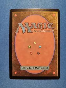 Mirrodin Besieged Modern Horizons NM Magic MTG - Image 2