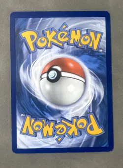 Cosmos Arven 166/198 Holo Pokemon Prize Pack NM Scarlet & Violet - Image 2