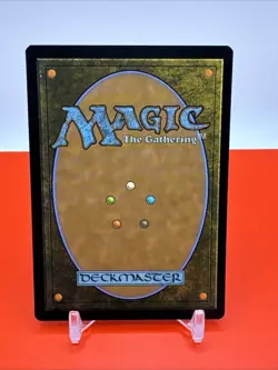 Ragost, Deft Gastronaut MTG Edge of Eternities (Foil) NM Rare - Image 2