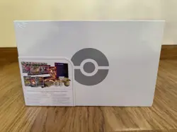 🔥 2022 Charizard Ultra Premium Collection Box Pokemon UPC Factory Sealed 📈 - Image 2