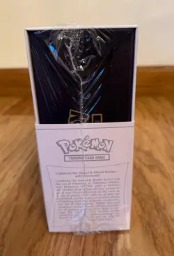 🔥 2022 Charizard Ultra Premium Collection Box Pokemon UPC Factory Sealed 📈 - Image 4