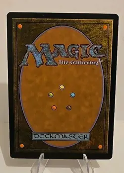 Kheru Lich Lord MTG Khans of Tarkir Regular - Image 2