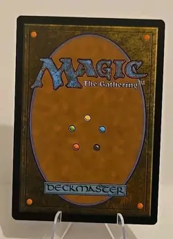 Radiant Scrollwielder MTG Strixhaven: School of Mages Regular - Image 2