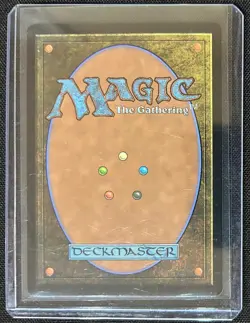 Vivi Ornitier 248 Mythic Foil Final Fantasy Magic The Gathering MTG - Image 2