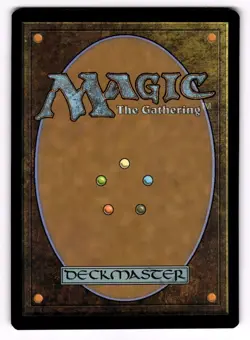MTG Innistrad Crimson Vow Unhallowed Phalanx 135/277 Magic the Gathering - Image 2