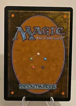 Ivorytusk Fortress MTG Khans of Tarkir Regular - Image 2