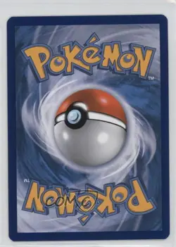 Shauna Reverse Foil Pokemon XY Phantom Forces #104 - Image 2