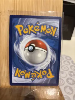 Pokemon TCG Professor's Research 147/172 Holo Rare Brilliant Stars NM/M - Image 2