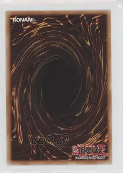 Number 101 Silent Honor ARK 1st Ed. YuGiOh Premium Gold: Return of the Gold - Image 2