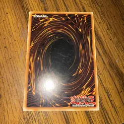 Yugioh! NP Mystic Swordsman LV2 - LCYW -EN200 Common- 1st Edition - Image 3