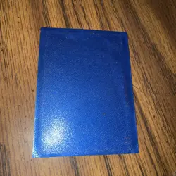 YuGiOh TCG Lava Golem Limited Edition Ultra Rare IOC-SE4 - Image 2