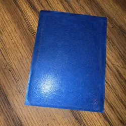 YuGiOh Kaiser Glider Ultra Rare 1st Edition DCR-051 274💎NM💎 - Image 2