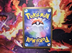 Pokemon Card sv8a 152/187 Sparkling Crystal ACE Terastal Fest ex - Image 2