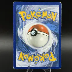 Pokemon Darkrai XY194 TCG XY Black Star Promos Holo Card - Image 2