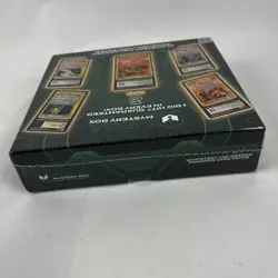 Omega Mystery Box Delta Series 10 Mystery CGC Graded Pokemon Card Slabs- SEALED - Image 4