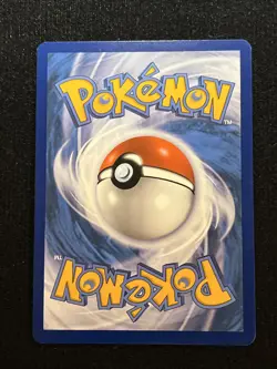 Pokemon Lucario VSTAR - SWSH214 - SWSH: Sword & Shield Promo Cards (SWSD) - Image 2