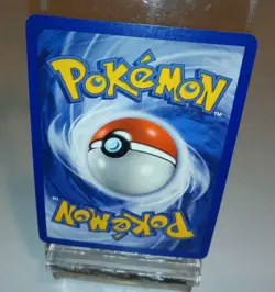 Sandshrew 74/109 LP EX Team Rocket Returns Regular Pokemon TCG - Image 4
