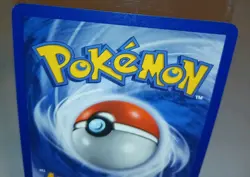 Sandshrew 74/109 LP EX Team Rocket Returns Regular Pokemon TCG - Image 5