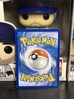 Pokemon TCG Primal Clash - Spheal #46/160 - Common Reverse Holo Card - Image 4