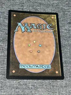 FOIL U 0063 Mechan Assembler Creature Robot Edge of Eternities MTG Card NM - Image 2