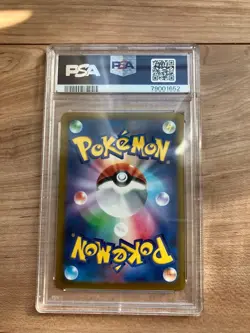 PSA10 Latias AR S12a 195/172 Pokemon Card/Pokemon Cards VSTAR UNIVERSE Japan F/S - Image 2