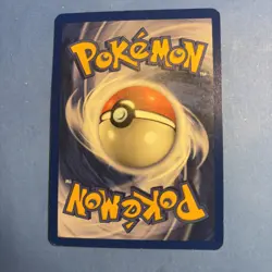 LT. SURGE'S MAGNEMITE Pokemon Card - WOTC - 1st Edition - Gym Heroes - 50/132 LP - Image 2