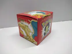 Charizard Pokemon 23K Gold Plated Trading Card 1999 Burger King Pokeball *READ* - Image 3